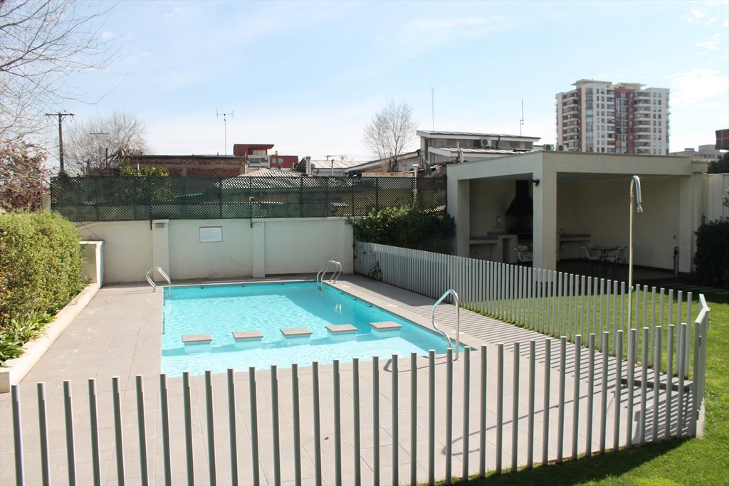 Pieza en arriendo en Llico, Lo Vial - San Miguel // Habitación Amoblada | CompartoDepto - Image 3