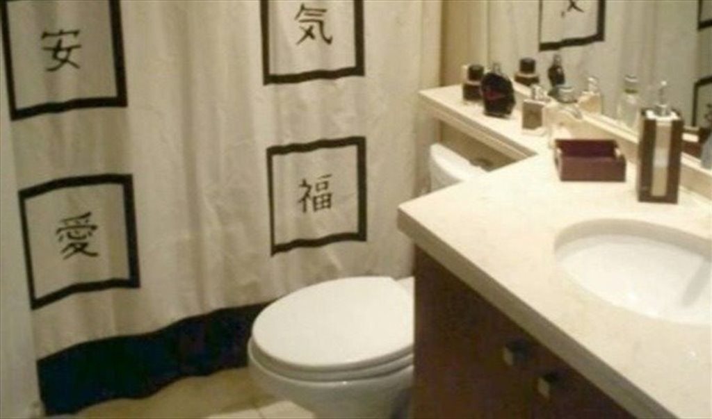 Pieza en arriendo en Llico, Lo Vial - San Miguel // Habitación Amoblada | CompartoDepto - Image 4