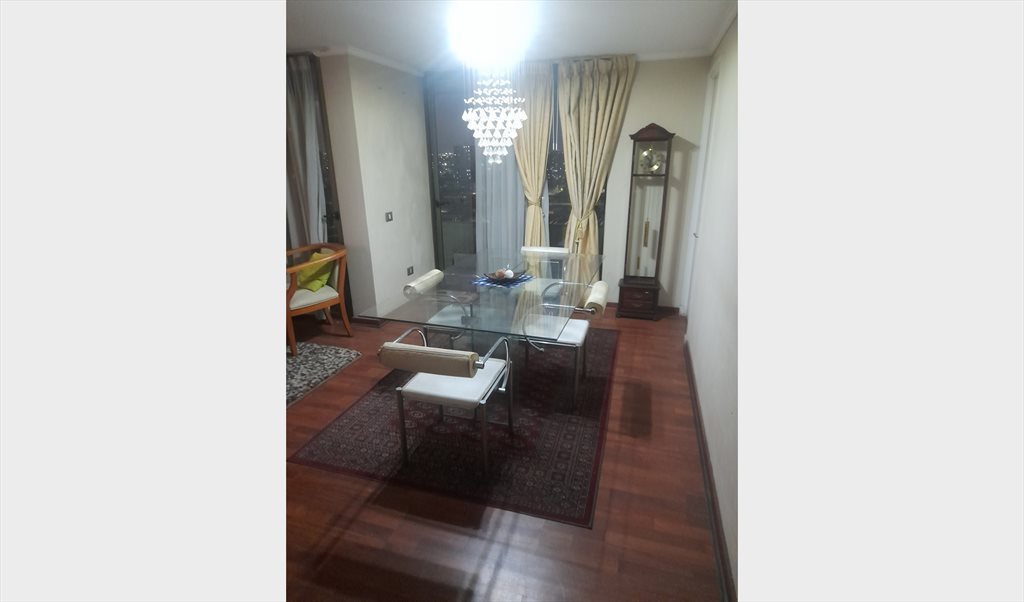 Pieza en arriendo en Llico, Lo Vial - San Miguel // Habitación Amoblada | CompartoDepto - Image 5