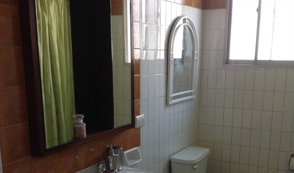 Pieza en arriendo en Avenida Ricardo Lyon, Simón Bolivar - Habitación individual en ñuñoa | CompartoDepto - Image 3