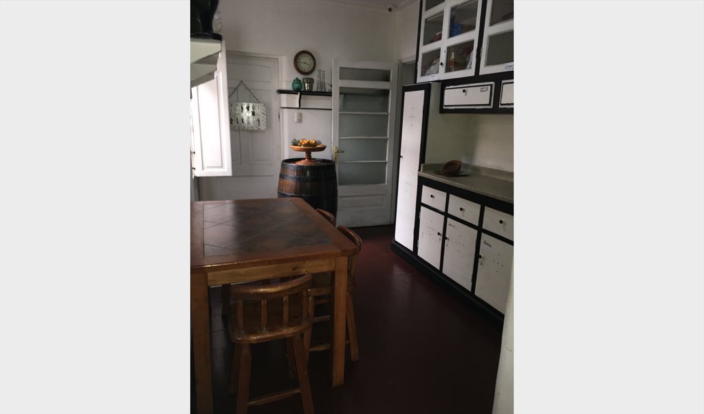 Pieza en arriendo en Avenida Ricardo Lyon, Simón Bolivar - Habitación individual en ñuñoa | CompartoDepto - Image 7