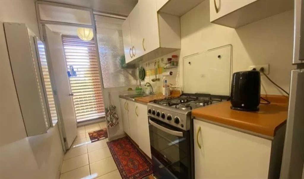 Pieza en arriendo en Isla Portezuelo, Santa Corina - Arriendo piezas amobladas /Condominio Jardines del Valle. | CompartoDepto - Image 5