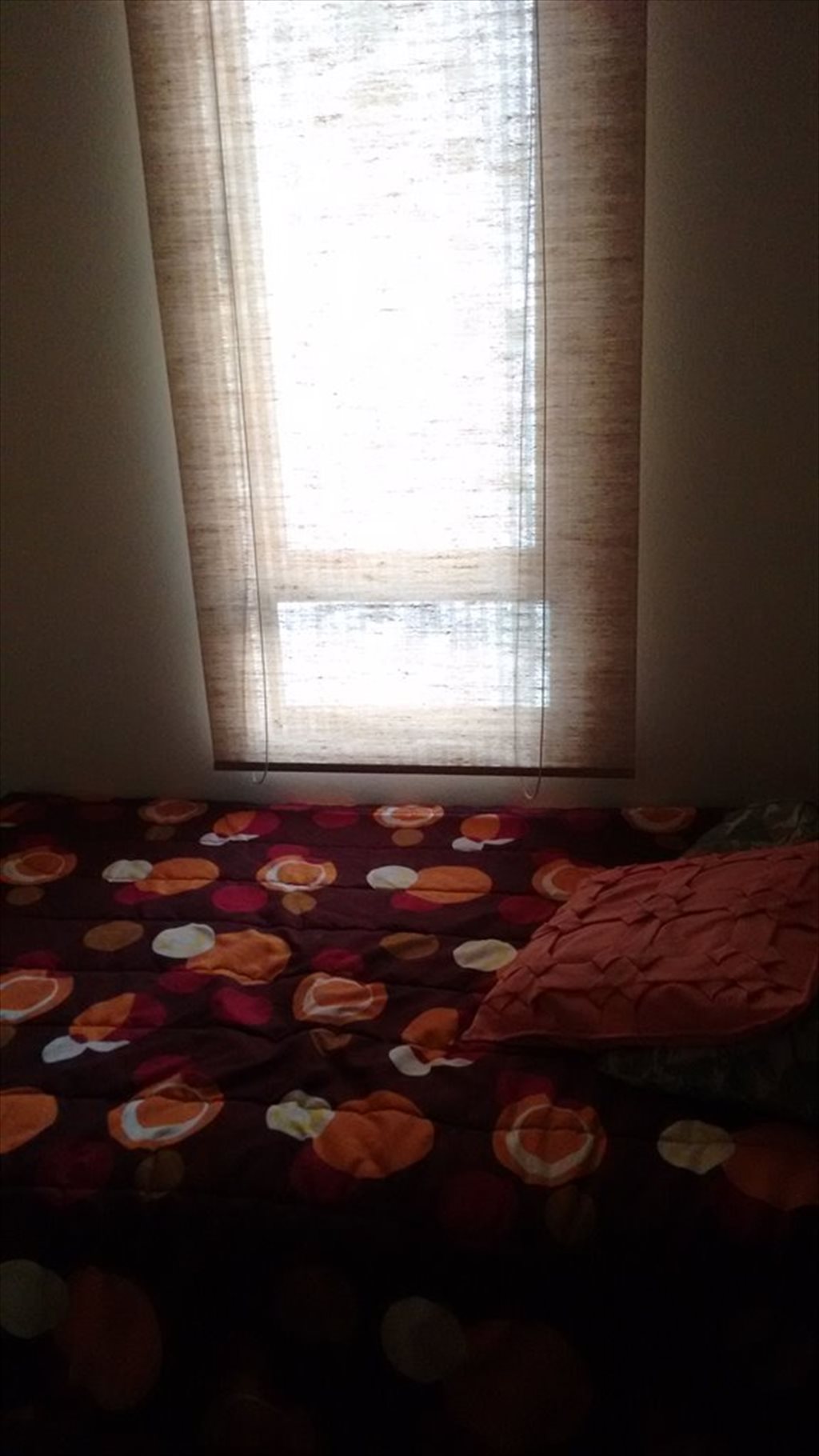 Pieza en arriendo en Argomedo, San Isidro - Comparto Departamento | CompartoDepto - Image 2