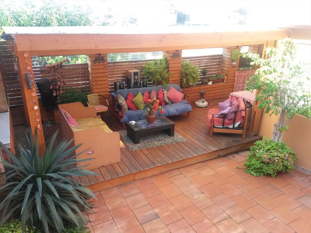 Pieza en arriendo en General Baquedano, Viña del Mar - Excelente casa en Viña del Mar | CompartoDepto - Image 2