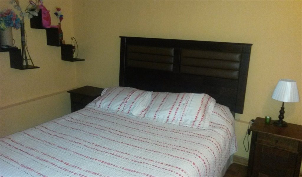 Pieza en arriendo en General Baquedano, Viña del Mar - Excelente casa en Viña del Mar | CompartoDepto - Image 4