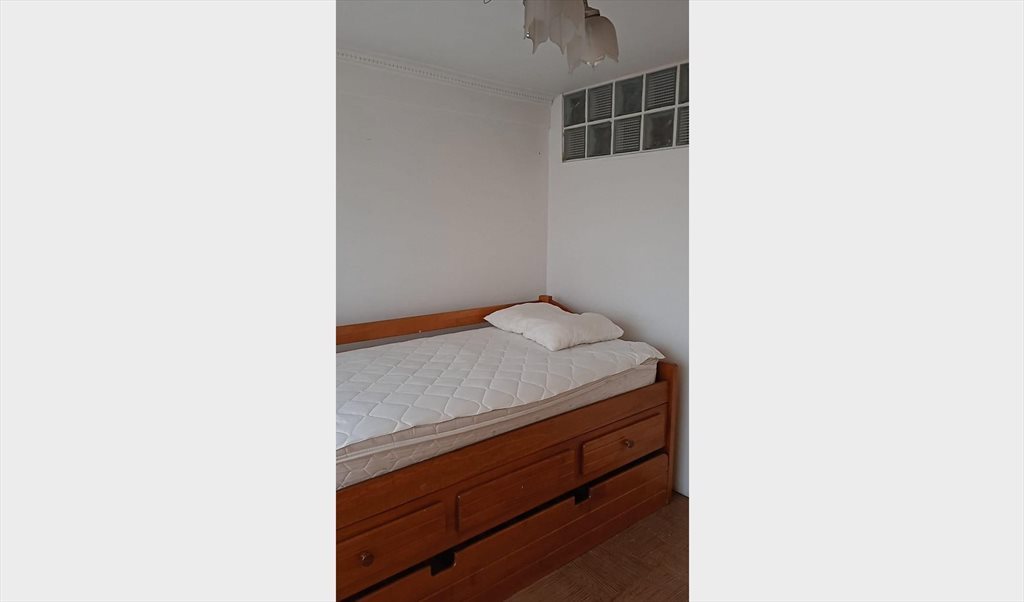 Pieza en arriendo en Exequiel Fernández, Camino Agrícola - Arriendo pieza sector Campus San Joaquín universidad Católica | CompartoDepto - Image 2