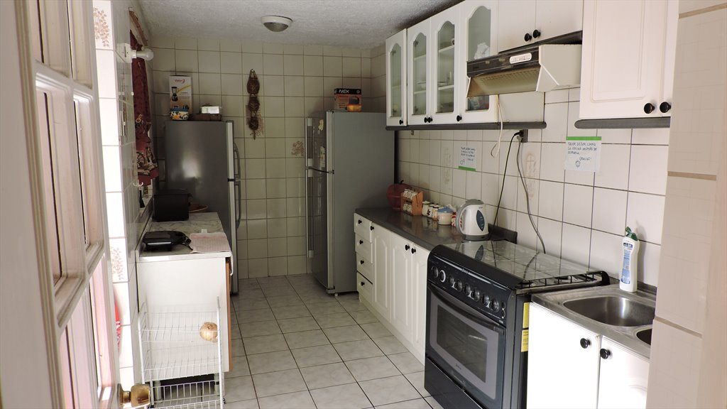 Pieza en arriendo en Patria Nueva, Antofagasta - Arriendo pieza amoblada sector Centro de Antofagasta | CompartoDepto - Image 3