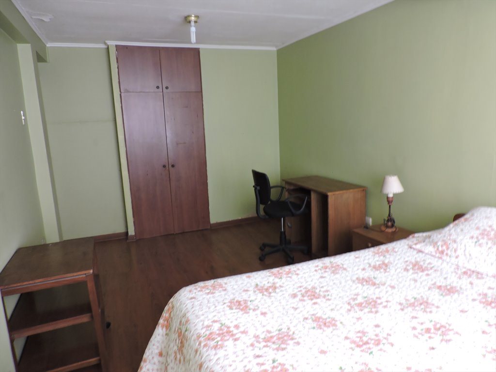 Pieza en arriendo en Patria Nueva, Antofagasta - Arriendo pieza amoblada sector Centro de Antofagasta | CompartoDepto - Image 4
