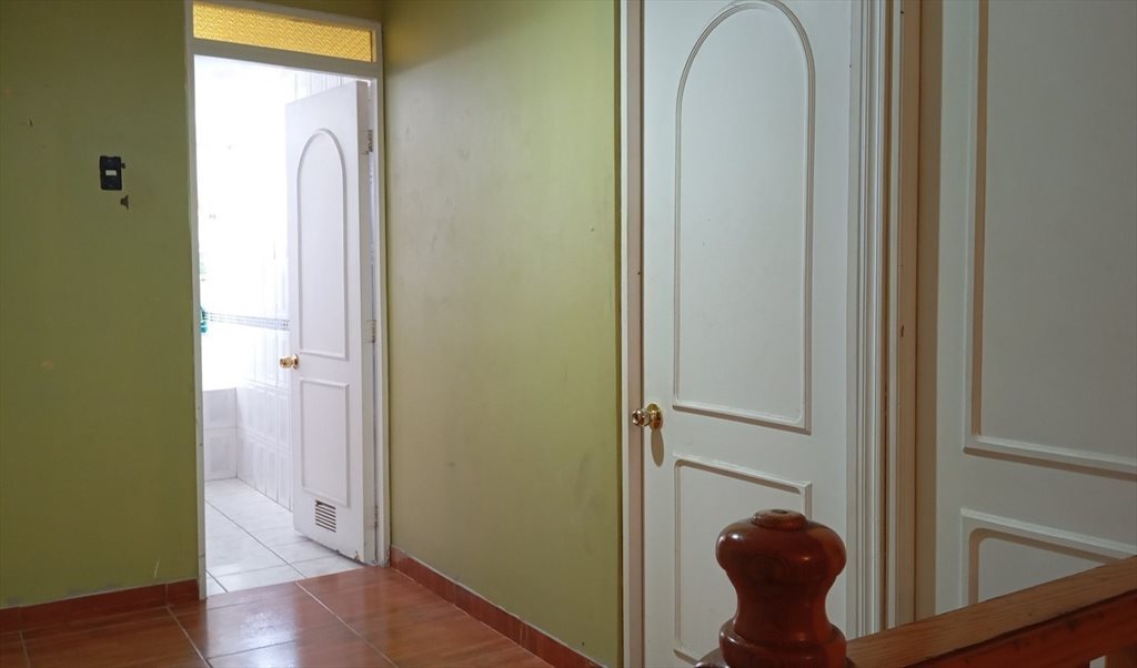 Pieza en arriendo en Patria Nueva, Antofagasta - Arriendo pieza amoblada sector Centro de Antofagasta | CompartoDepto - Image 7