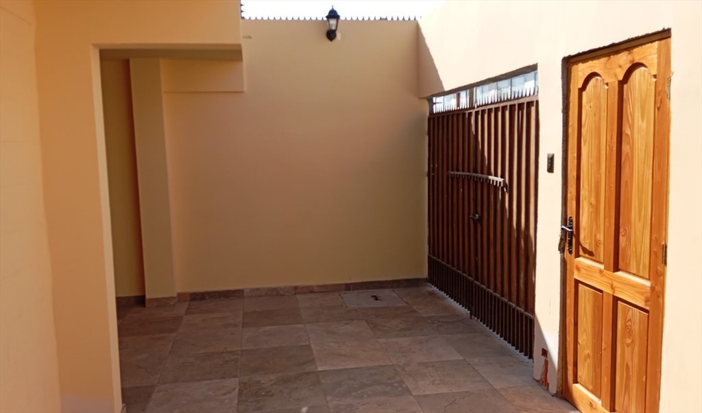 Pieza en arriendo en Patria Nueva, Antofagasta - Arriendo pieza amoblada sector Centro de Antofagasta | CompartoDepto - Image 8
