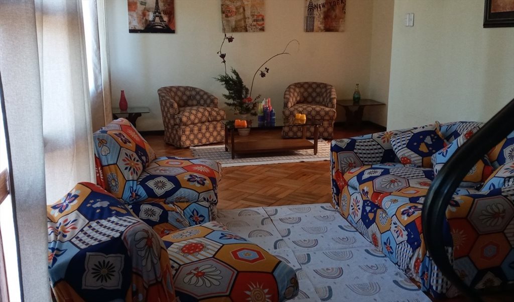 Pieza en arriendo en Renato Zanelli, Diego de Almagro - arriendo de pieza  | CompartoDepto - Image 2