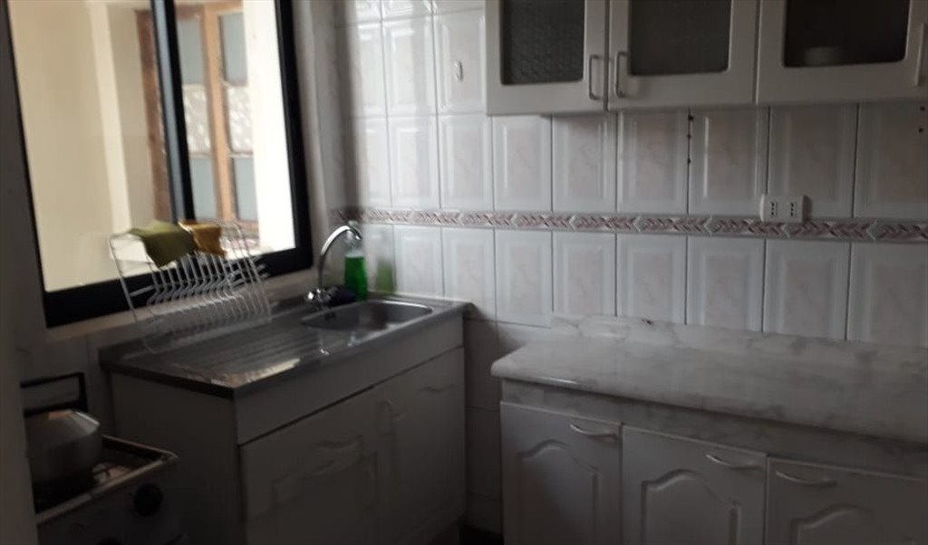 Pieza en arriendo en Renato Zanelli, Diego de Almagro - arriendo de pieza  | CompartoDepto - Image 3