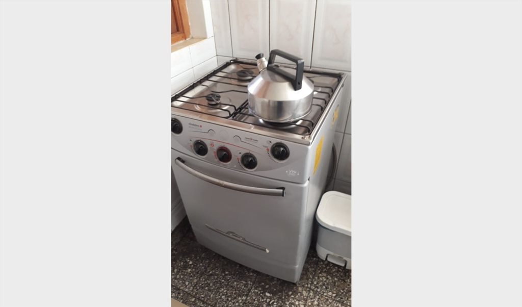 Pieza en arriendo en Renato Zanelli, Diego de Almagro - arriendo de pieza  | CompartoDepto - Image 5