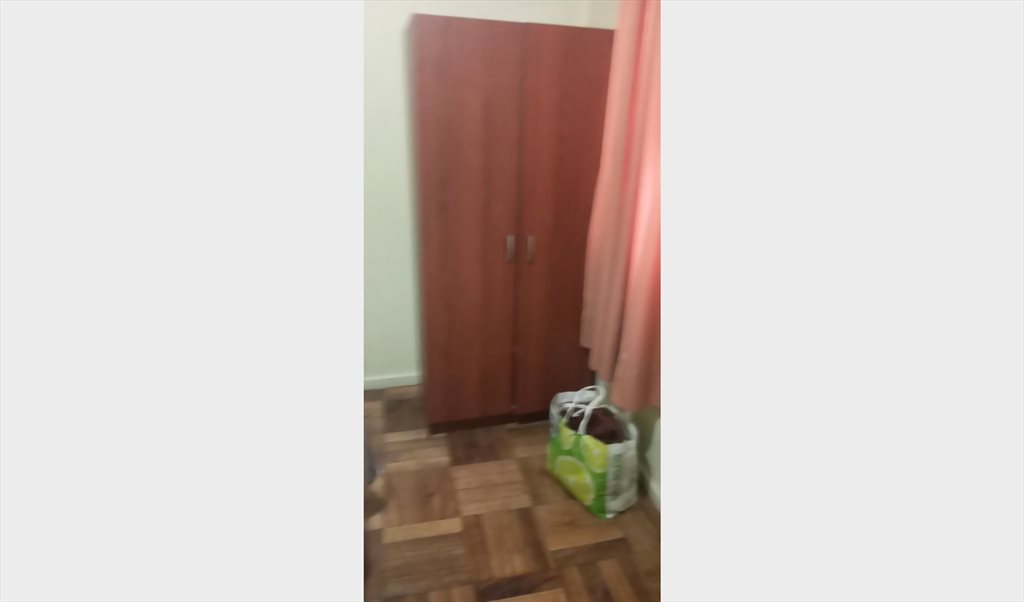 Pieza en arriendo en Renato Zanelli, Diego de Almagro - arriendo de pieza  | CompartoDepto - Image 6