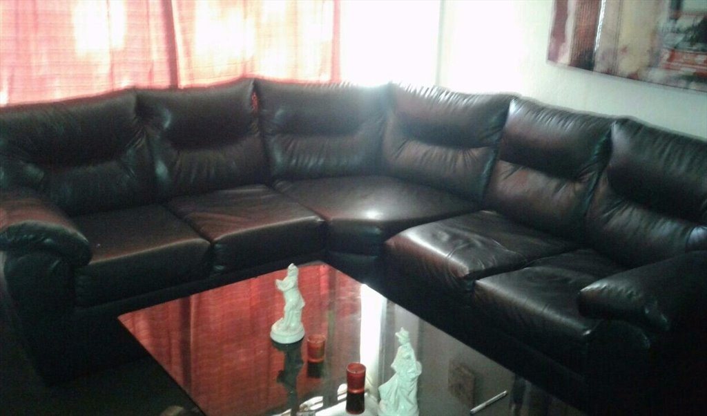 Pieza en arriendo en Amapolas, Pucará - Arriendo habitación Grande con living en 300.000 (Gastos incluidos) | CompartoDepto - Image 3