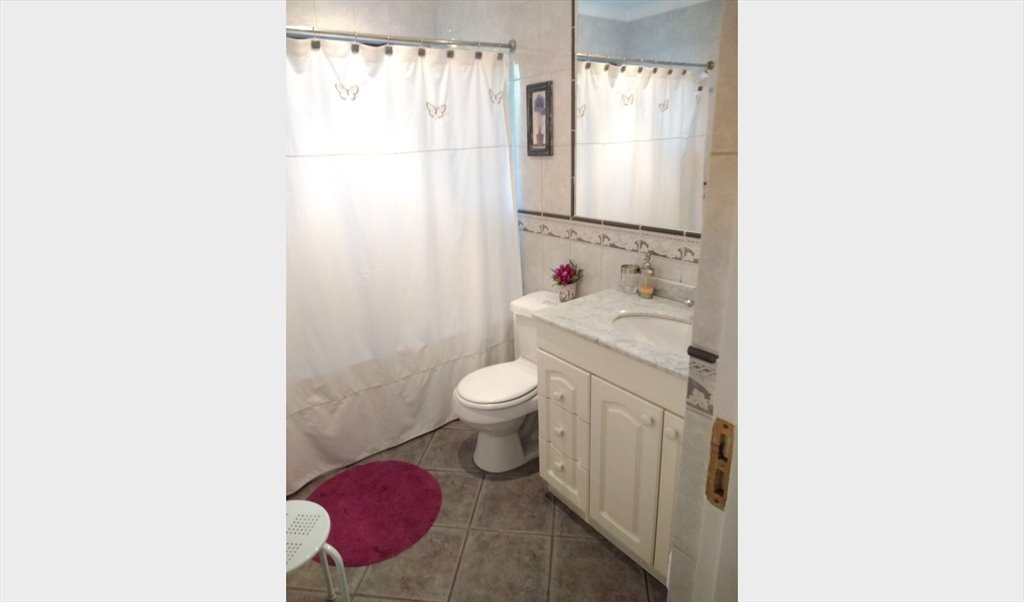 Pieza en arriendo en Los Baleares Norte, Chillán - Arriendo habitaciones Chillán | CompartoDepto - Image 2