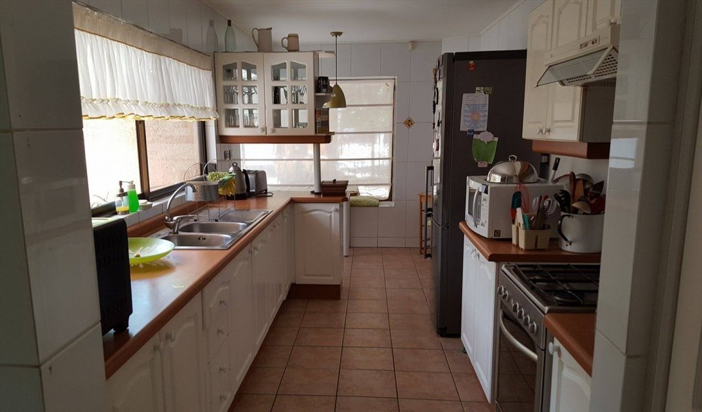 Pieza en arriendo en Los Baleares Norte, Chillán - Arriendo habitaciones Chillán | CompartoDepto - Image 4