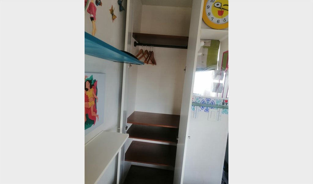 Pieza en arriendo en Álvarez de Toledo, Barros Luco - ARRIENDO PIEZA A MUJER | CompartoDepto - Image 3