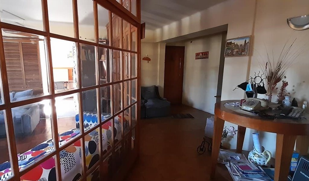 Pieza en arriendo en Yerbas Buenas, Cerro Bellavista - Habitaciones en la “city” de Valparaiso.Cerca de tooodoo | CompartoDepto - Image 8