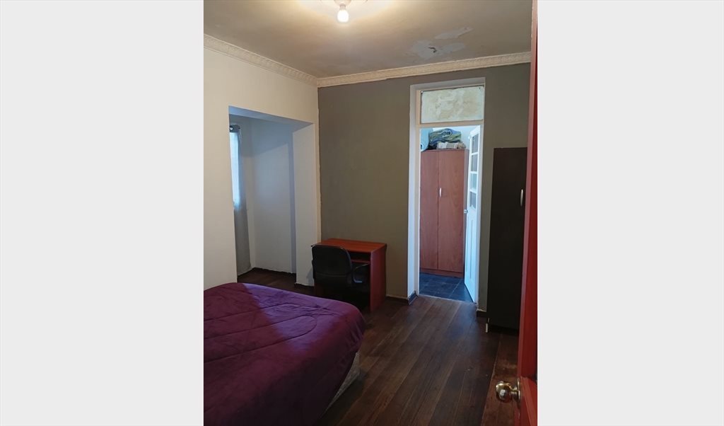 Pieza en arriendo en Toesca, Ejército - Casa compartida Santiago Centro | CompartoDepto - Image 8