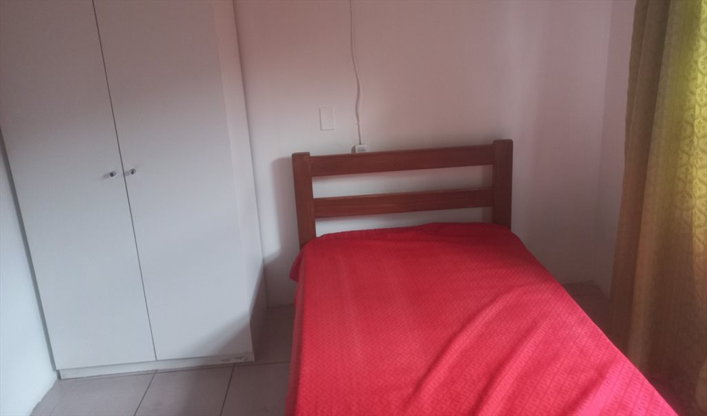 Pieza en arriendo en Canadá, San Joaquín - Arriendo habitación | CompartoDepto - Image 2