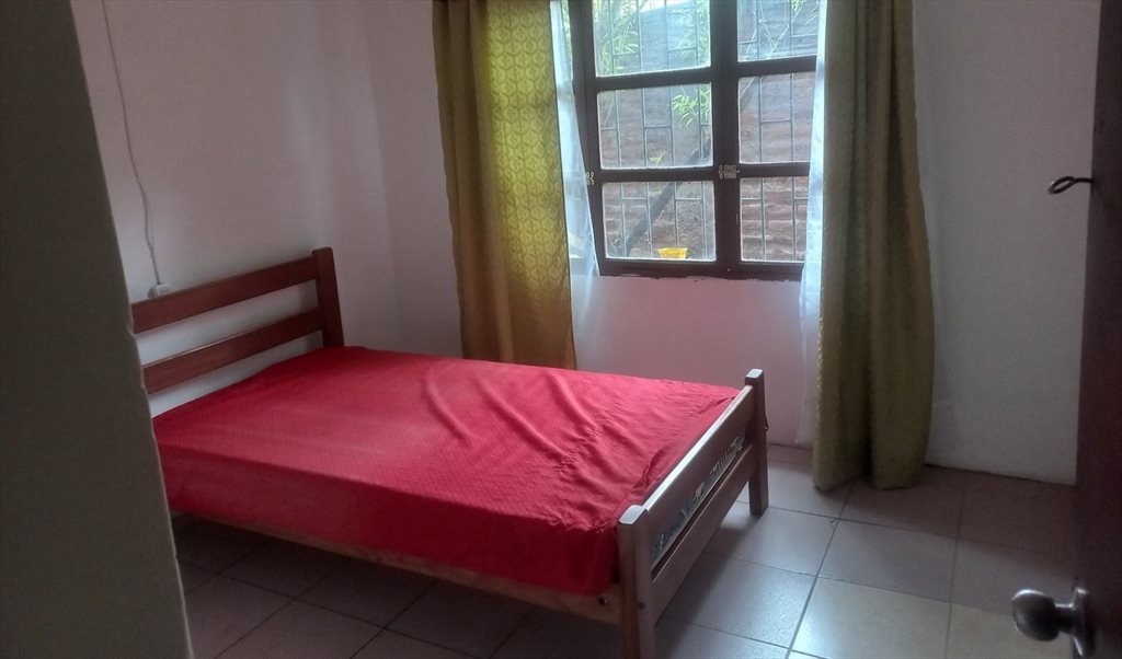 Pieza en arriendo en Canadá, San Joaquín - Arriendo habitación | CompartoDepto - Image 3