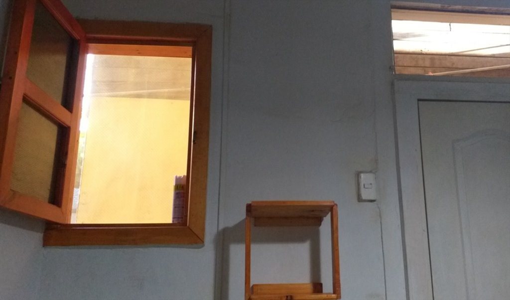 Pieza en arriendo en Jécar Antonio Nehgme Cristi, Chacabuco - Habitacion estudiante | CompartoDepto - Image 2