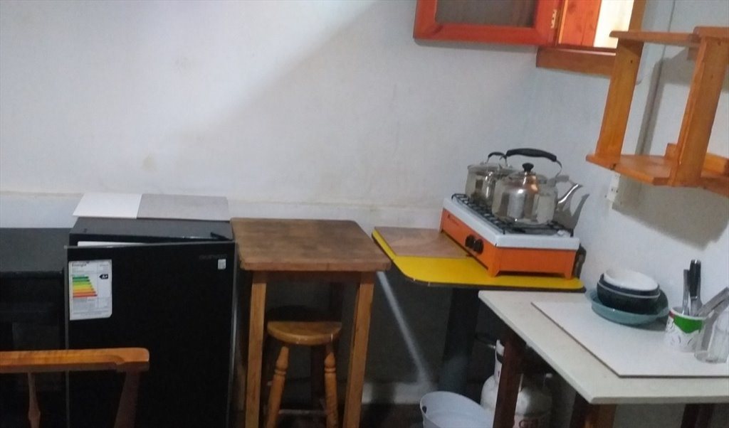 Pieza en arriendo en Jécar Antonio Nehgme Cristi, Chacabuco - Habitacion estudiante | CompartoDepto - Image 3