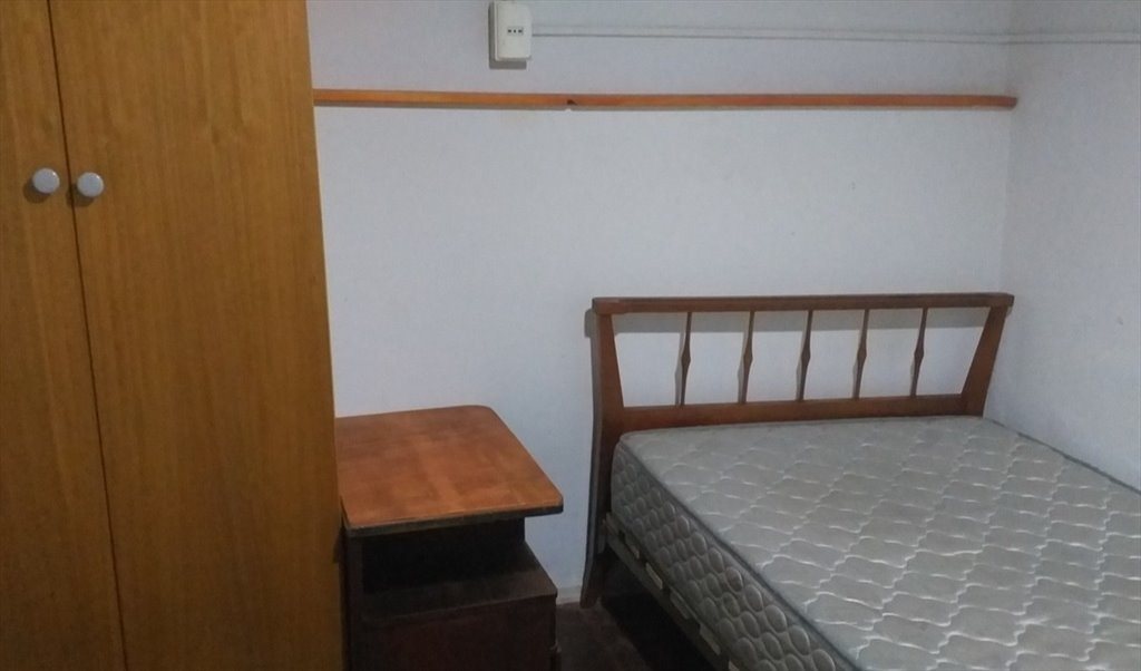 Pieza en arriendo en Jécar Antonio Nehgme Cristi, Chacabuco - Habitacion estudiante | CompartoDepto - Image 4