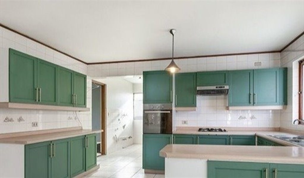 Pieza en arriendo en Avenida Pedro Lira Urquieta, La Dehesa - Arriendo 1 habitación con baño propio en suite. | CompartoDepto - Image 2