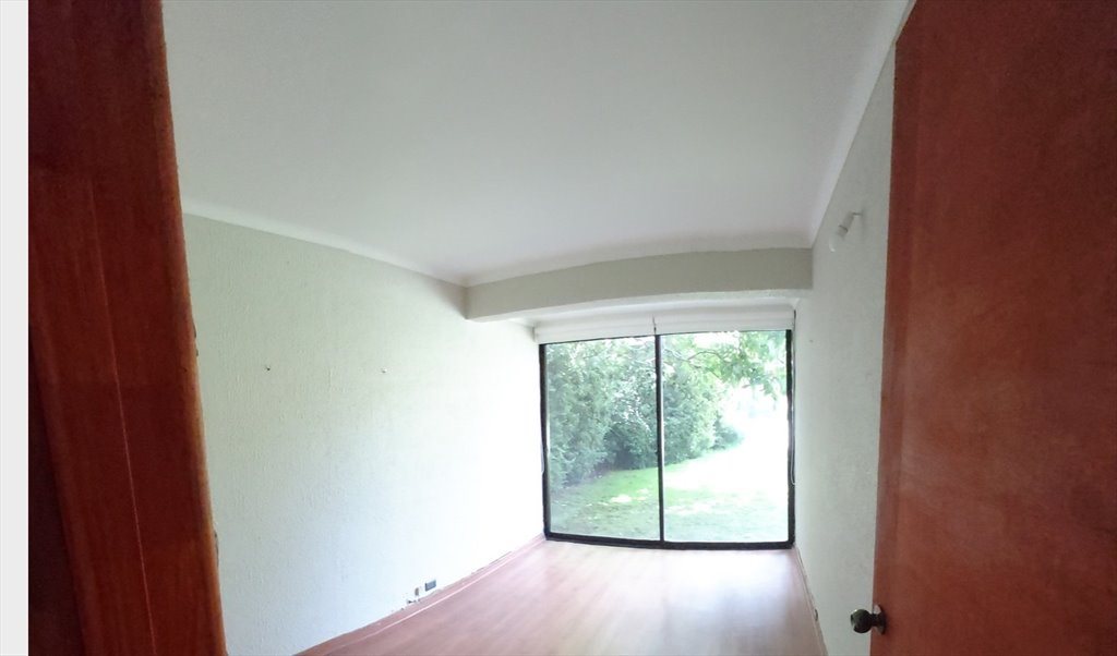Pieza en arriendo en Avenida Pedro Lira Urquieta, La Dehesa - Arriendo 1 habitación con baño propio en suite. | CompartoDepto - Image 3