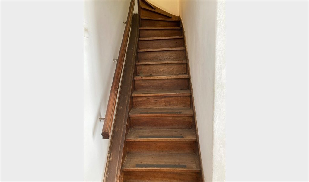 Pieza en arriendo en Virreinato, Vicuña Mackenna - Habitación amoblada en manzarda | CompartoDepto - Image 2