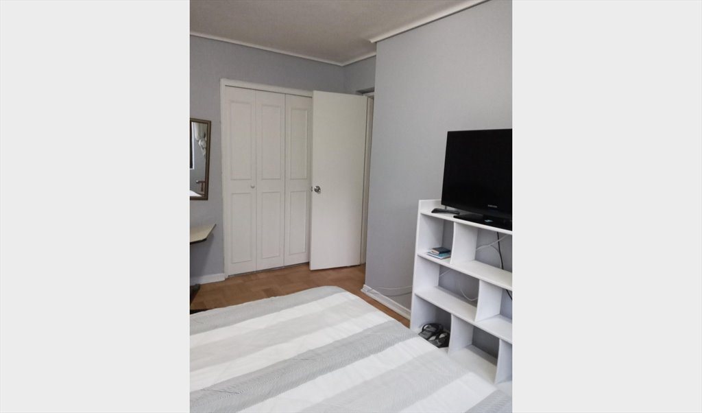 Pieza en arriendo en Eliodoro Yáñez, Pedro de Valdivia - EXCELENTE HABITACION EN PROVIDENCIA | CompartoDepto - Image 2