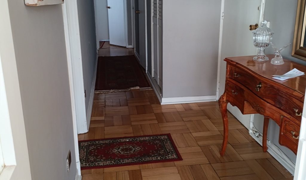 Pieza en arriendo en Eliodoro Yáñez, Pedro de Valdivia - EXCELENTE HABITACION EN PROVIDENCIA | CompartoDepto - Image 3