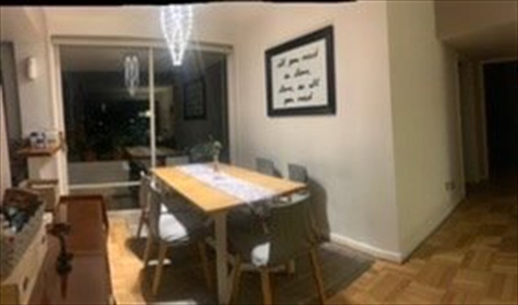 Pieza en arriendo en Avenida Providencia, Providencia - Arriendo habitaciones en departamento con excelente ubicación, cómodo y grato ambiente | CompartoDepto - Image 3