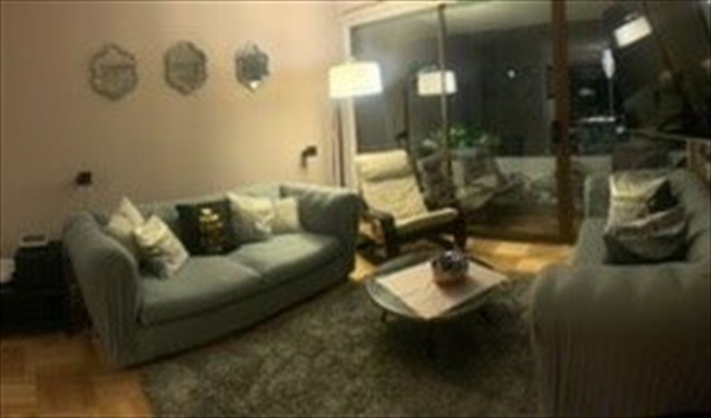 Pieza en arriendo en Avenida Providencia, Providencia - Arriendo habitaciones en departamento con excelente ubicación, cómodo y grato ambiente | CompartoDepto - Image 4