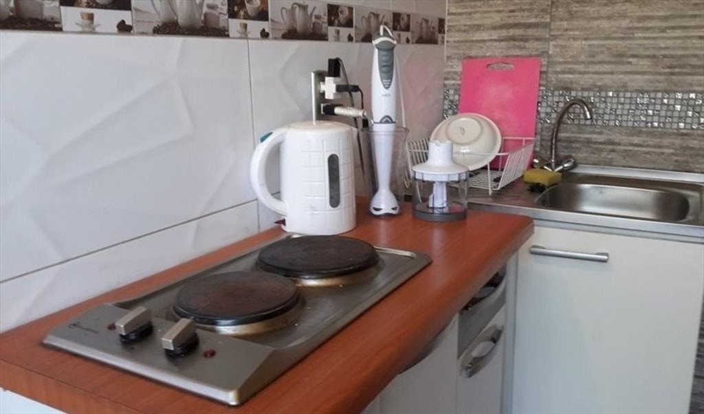 Pieza en arriendo en Amapolas, Pucará - Arriendo habitación - Metro Bilbao, Providencia | CompartoDepto - Image 6