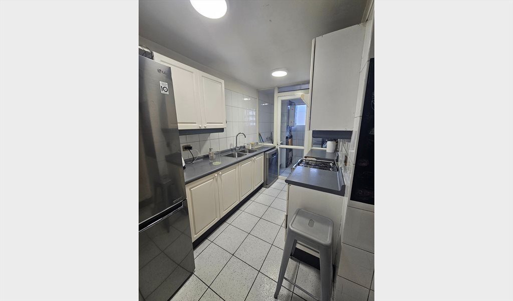 Pieza en arriendo en Galvarino Gallardo, Pedro de Valdivia - Arriendo Habitación en Providencia | CompartoDepto - Image 3