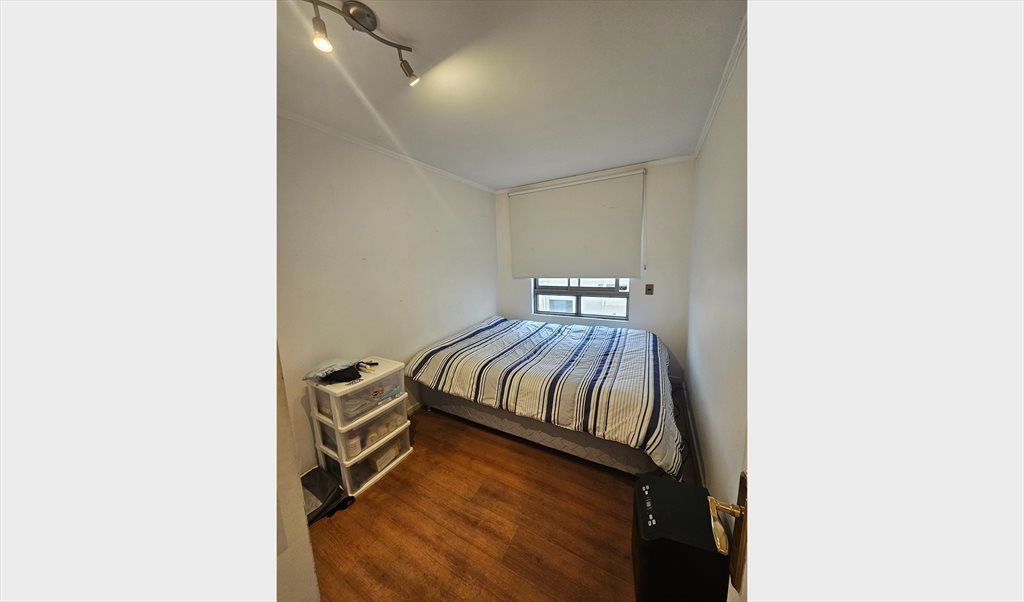 Pieza en arriendo en Galvarino Gallardo, Pedro de Valdivia - Arriendo Habitación en Providencia | CompartoDepto - Image 7
