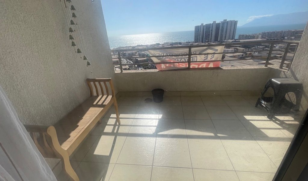 Pieza en arriendo en Avenida El Yodo, Pedro Aguirre Cerda - Amplio departamento Torres Terramar Sector Norte | CompartoDepto - Image 7
