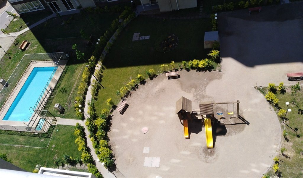 Pieza en arriendo en Salas, La Cultura - se arrienda pieza pequeña | CompartoDepto - Image 2