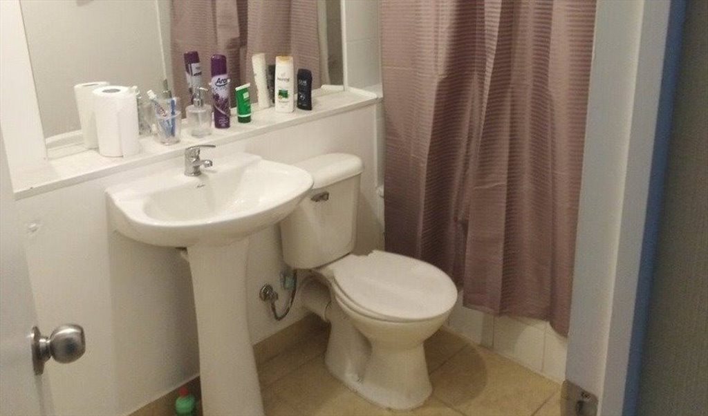 Pieza en arriendo en Salas, La Cultura - se arrienda pieza pequeña | CompartoDepto - Image 3