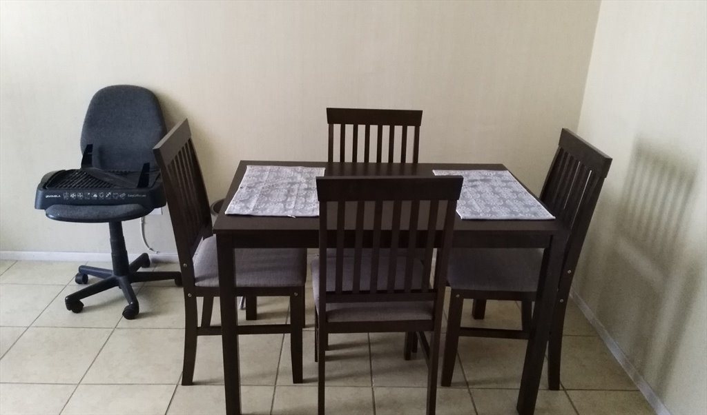 Pieza en arriendo en Salas, La Cultura - se arrienda pieza pequeña | CompartoDepto - Image 5