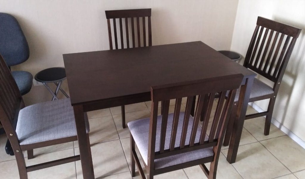 Pieza en arriendo en Salas, La Cultura - se arrienda pieza pequeña | CompartoDepto - Image 6