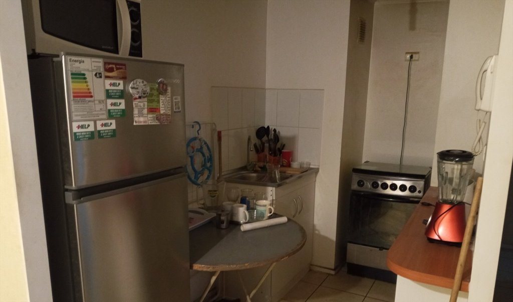 Pieza en arriendo en Salas, La Cultura - se arrienda pieza pequeña | CompartoDepto - Image 8