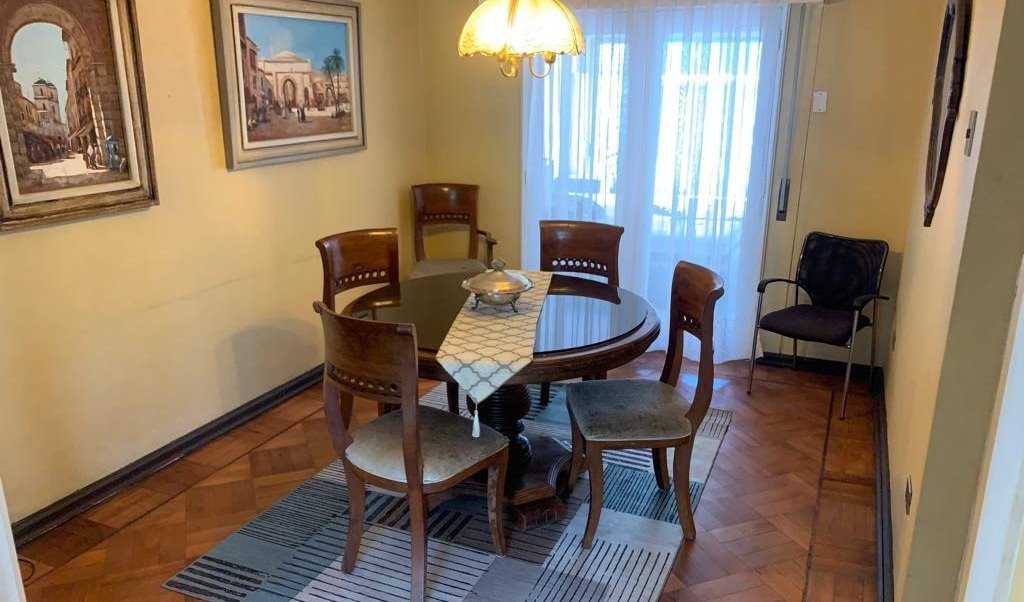 Pieza en arriendo en Las Pimpinelas, Pocuro - HABITACIÓN DE LUJO EN PROVIDENCIA | CompartoDepto - Image 2