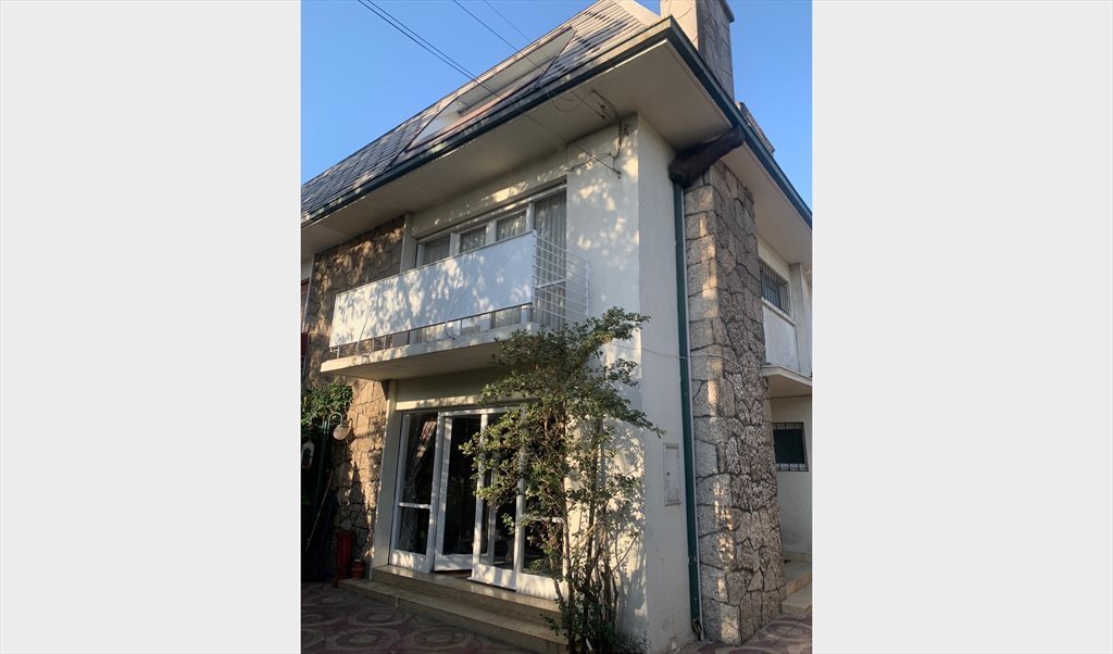 Pieza en arriendo en Las Pimpinelas, Pocuro - HABITACIÓN DE LUJO EN PROVIDENCIA | CompartoDepto - Image 5