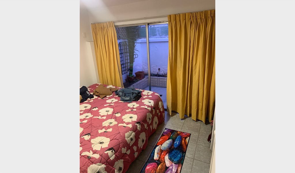 Pieza en arriendo en Las Pimpinelas, Pocuro - HABITACIÓN DE LUJO EN PROVIDENCIA | CompartoDepto - Image 7