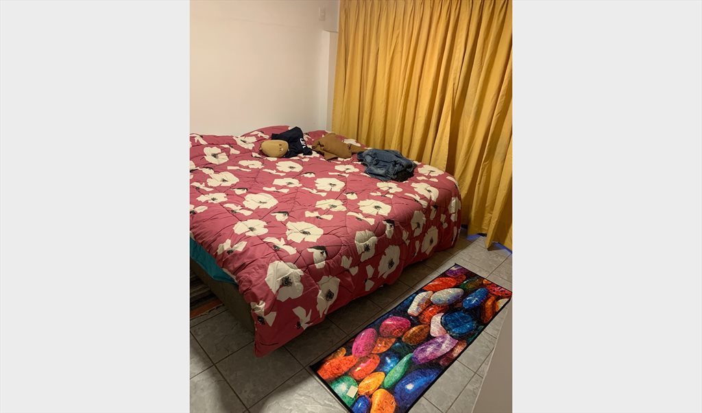 Pieza en arriendo en Las Pimpinelas, Pocuro - HABITACIÓN DE LUJO EN PROVIDENCIA | CompartoDepto - Image 8