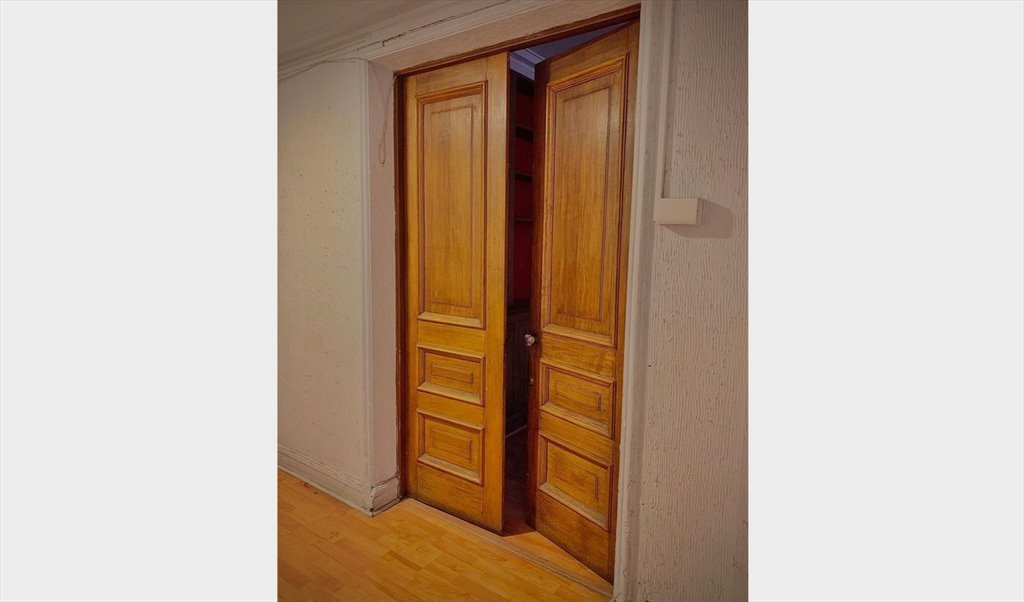 Pieza en arriendo en Bustos, Pocuro - Casona Plaza Pedro de Valdivia, Providencia. | CompartoDepto - Image 3